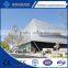 China Diamond Wire Mesh Raised Expanded Metal