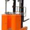 Full electric Reach Truck WSD-1335 standing type