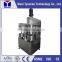 5L Dual Planetary Mixer