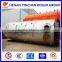 wood wood logs firewood burning furnace boiler for tea drying machine/ processing equipment