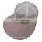 Latest design kenmont caps custom newest cypress hill bucket hat