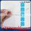 Premium Glass Screen Tempered Glass Screen Protector For Moto G3