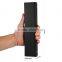 Keyboard battop Foldable Bluetooth Keyboard With Kickstand battop Bluetooth Keyboard