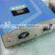 JND-W Series High Power pwm Wind Solar Hybrid charge Controller pump generator controller1kw