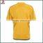 High quality rugby match Australia rugby jersey