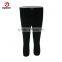 Polyester Lycra High Quality Subliamtion Tight Running Pants