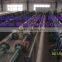 Spun Pile Machinery/manufacturing Plant/spun Pile Equipment