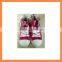 hot china products wholesale childern casual shoes