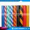 Factory Price Advertisement Grade Reflective Sheeting/tapes