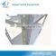 Light Weight Angle Steel Storage Shelf/Warehouse Shelf/Slotted Angle Steel Rack