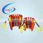 API Type WT Drill collar slips with factory price