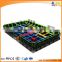 2016 GUANGZHOU most competitive price indoor soft trampoline playground