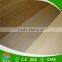 Supply furniture and door core material Poplar LVL