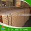 full pine best LVL/LVB scaffold boards planks