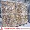 2015 hot selling brazilian granite colors