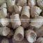 6mm stick shape wood pellets HIGH QUALITY