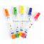 Promotional toys,baby bath toys,musical instrument,water flute for kids