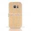 Window cell phone lether case for Samsung GALAXY Ace Style LTE