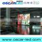 new technology high quality indoor led display big xxx video screen p3mm xxx hd led video display