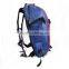 New design waterproof motorcycle backpack