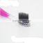 popular bamboo charcoal toothbrush