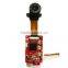 2015 New FPV camera for copter