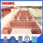 Container Water Treatment Plant In Factory