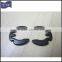 N1504 retaining ring (N1504/NKP)