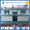 Galvanized Solid Prefabricated Hotel Style House Container