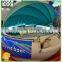 Multifunctional Rowing Boat Producer