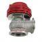 TIAL 38MM For Turbocharged Vehicles External Turbo Wastegate