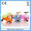 2016 new design kids swing car for sale