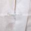 disposable medical waterproof protective clothing