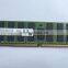 High capacity low price DDR2 16gb memory ram for hot sales!!!