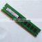 Low Price Wholesale ! DDR3 2g 4g PC3 8500 DDR3 1066MHZ ECC Server Ram