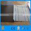 2015 Low Price Steel Plate With Aluminum Manganese Zinc for Warehouse Building