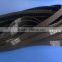 printer rubber belt parts hp replacement timing xl belt