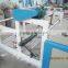 KTDC-I1 Series Paper Roll to Sheet Cutting Machine,Paper Roll Cutting Machine, Paper Cutting Machine
