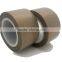 PTFE Coated Fiberglass Cloth Tape