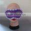 Wholesale Cheap Party Mask And Fox Mask For Masquerade Mask