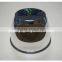 JT21033 led Aluminum reflector
