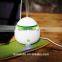 2016 newest 60ml Car Humidifier /Portable Mini Diffuser /Ultrasonic Aroma Diffuser