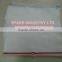 Wholesale economical Urine bag holder for adult urine bag leg holder