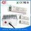 LED Emergency Bulkhead Fire Resistant Emergency Light for Industrial Emergency Lighting                        
                                                Quality Choice