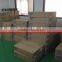 Supply all juki mounter spare parts at lower price