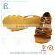 2015 New Arrive Handmade summer women sandal