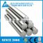 aisi 2507 DIN1.4410 stainless steel round steel bar