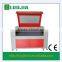 leetro 6585 controller and laser cut software laser engraver machine for acrylic nails with double laser heads