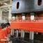 Door skin making machine (YL78)