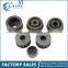 Discount hot selling High Quality metal powder metallurgy